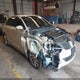 3LN6L2G97GR609478 2016 Lincoln Mkz auction photo thumbnail 1