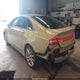 3LN6L2G97GR609478 2016 Lincoln Mkz auction photo thumbnail 3
