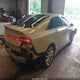 3LN6L2G97GR609478 2016 Lincoln Mkz auction photo thumbnail 4