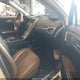 3LN6L2G97GR609478 2016 Lincoln Mkz auction photo thumbnail 5