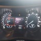 3LN6L2G97GR609478 2016 Lincoln Mkz auction photo thumbnail 7
