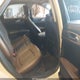 3LN6L2G97GR609478 2016 Lincoln Mkz auction photo thumbnail 8