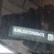 3LN6L2G97GR609478 2016 Lincoln Mkz auction photo thumbnail 9