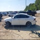 1HGCY2F63PA057800 2023 Honda Accord Hybrid Ex-L auction photo thumbnail 14