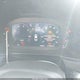 1HGCY2F63PA057800 2023 Honda Accord Hybrid Ex-L auction photo thumbnail 7