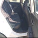 1HGCY2F63PA057800 2023 Honda Accord Hybrid Ex-L auction photo thumbnail 8