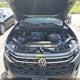 1V2CR2CA3RC562732 2024 Volkswagen Atlas 2.0T Peak Edition Se W/Technology auction photo thumbnail 10
