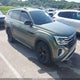 1V2CR2CA3RC562732 2024 Volkswagen Atlas 2.0T Peak Edition Se W/Technology auction photo thumbnail 1