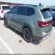 1V2CR2CA3RC562732 2024 Volkswagen Atlas 2.0T Peak Edition Se W/Technology auction photo thumbnail 3