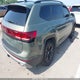 1V2CR2CA3RC562732 2024 Volkswagen Atlas 2.0T Peak Edition Se W/Technology auction photo thumbnail 4