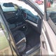 1V2CR2CA3RC562732 2024 Volkswagen Atlas 2.0T Peak Edition Se W/Technology auction photo thumbnail 5