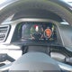 1V2CR2CA3RC562732 2024 Volkswagen Atlas 2.0T Peak Edition Se W/Technology auction photo thumbnail 7