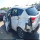 1FADP5FU6HL101757 2017 Ford C-Max Energi Titanium auction photo thumbnail 14