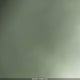 1FADP5FU6HL101757 2017 Ford C-Max Energi Titanium auction photo thumbnail 15
