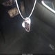 5NMJECAE6PH272340 2023 Hyundai Tucson Limited auction photo thumbnail 11