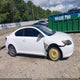 JTKDE177060121205 2006 Scion Tc auction photo thumbnail 13