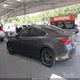 JM1GJ1W5XF1212170 2015 Mazda Mazda6 I Grand Touring auction photo thumbnail 14