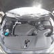 5FNRL6H69SB054895 2025 Honda Odyssey Ex-L auction photo thumbnail 10