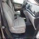 5FNRL6H69SB054895 2025 Honda Odyssey Ex-L auction photo thumbnail 5
