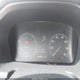 5FNRL6H69SB054895 2025 Honda Odyssey Ex-L auction photo thumbnail 7
