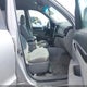 5NMSG73D77H067992 2007 Hyundai Santa Fe Gls auction photo thumbnail 5