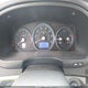 5NMSG73D77H067992 2007 Hyundai Santa Fe Gls auction photo thumbnail 7
