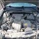 4T4BF1FK4ER402546 2014 Toyota Camry Le auction photo thumbnail 10