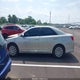 4T4BF1FK4ER402546 2014 Toyota Camry Le auction photo thumbnail 15