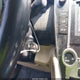 4T4BF1FK4ER402546 2014 Toyota Camry Le auction photo thumbnail 11