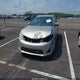 4T4BF1FK4ER402546 2014 Toyota Camry Le auction photo thumbnail 2
