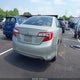 4T4BF1FK4ER402546 2014 Toyota Camry Le auction photo thumbnail 4