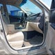 4T4BF1FK4ER402546 2014 Toyota Camry Le auction photo thumbnail 5