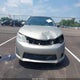 4T4BF1FK4ER402546 2014 Toyota Camry Le auction photo thumbnail 6
