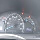 4T4BF1FK4ER402546 2014 Toyota Camry Le auction photo thumbnail 7