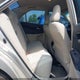 4T4BF1FK4ER402546 2014 Toyota Camry Le auction photo thumbnail 8