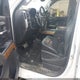 1GC4K0C89FF680886 2015 Chevrolet Silverado 3500Hd Ltz auction photo thumbnail 6