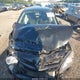 2T1BU4EE6CC832476 2012 Toyota Corolla S auction photo thumbnail 12
