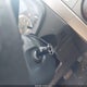 2T1BU4EE6CC832476 2012 Toyota Corolla S auction photo thumbnail 11