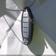 1N4BL4EV2NN300859 2022 Nissan Altima Sl Fwd auction photo thumbnail 11