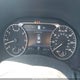1N4BL4EV2NN300859 2022 Nissan Altima Sl Fwd auction photo thumbnail 7