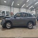 3CZRZ2H34RM766454 2024 Honda Hr-V Awd Lx auction photo thumbnail 14