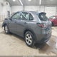 3CZRZ2H34RM766454 2024 Honda Hr-V Awd Lx auction photo thumbnail 3