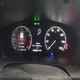 3CZRZ2H34RM766454 2024 Honda Hr-V Awd Lx auction photo thumbnail 7