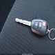 2T3BFREV1JW749130 2018 Toyota Rav4 Le auction photo thumbnail 11