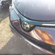 2T3BFREV1JW749130 2018 Toyota Rav4 Le auction photo thumbnail 17