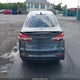 3FA6P0HD1KR162807 2019 Ford Fusion Se auction photo thumbnail 17