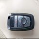 3FA6P0HD1KR162807 2019 Ford Fusion Se auction photo thumbnail 11