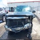 3GCPCREC1JG205238 2018 Chevrolet Silverado 1500 1Lt auction photo thumbnail 13