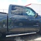 3GCPCREC1JG205238 2018 Chevrolet Silverado 1500 1Lt auction photo thumbnail 14