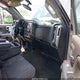 3GCPCREC1JG205238 2018 Chevrolet Silverado 1500 1Lt auction photo thumbnail 5